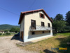 Ma-Cabane - Vente Maison Voiron, 112 m²