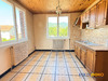 Ma-Cabane - Vente Maison Voiron, 112 m²