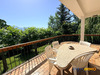 Ma-Cabane - Vente Maison Voiron, 133 m²