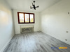 Ma-Cabane - Vente Maison Voiron, 133 m²