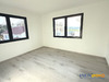 Ma-Cabane - Vente Maison Voiron, 117 m²