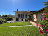 Ma-Cabane - Vente Maison VOIRON, 99 m²