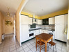 Ma-Cabane - Vente Maison VOIRON, 99 m²
