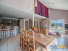 Ma-Cabane - Vente Maison Voiron, 167 m²