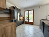 Ma-Cabane - Vente Maison Voiron, 160 m²