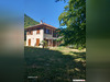 Ma-Cabane - Vente Maison Voiron, 150 m²