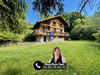 Ma-Cabane - Vente Maison VOIRON, 113 m²