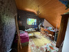Ma-Cabane - Vente Maison VOIRON, 113 m²