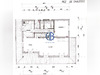 Ma-Cabane - Vente Maison VOIRON, 113 m²