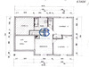 Ma-Cabane - Vente Maison VOIRON, 113 m²