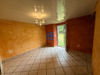 Ma-Cabane - Vente Maison VOIRON, 90 m²