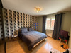 Ma-Cabane - Vente Maison VOIRON, 174 m²