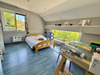 Ma-Cabane - Vente Maison VOIRON, 174 m²