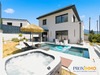 Ma-Cabane - Vente Maison Voiron, 158 m²