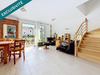 Ma-Cabane - Vente Maison Voiron, 70 m²