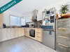 Ma-Cabane - Vente Maison Voiron, 70 m²
