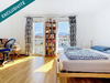 Ma-Cabane - Vente Maison Voiron, 70 m²