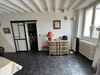 Ma-Cabane - Vente Maison Voise, 240 m²
