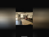 Ma-Cabane - Vente Maison Voise, 240 m²