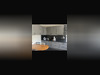 Ma-Cabane - Vente Maison Voise, 240 m²