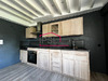 Ma-Cabane - Vente Maison Voisenon, 68 m²