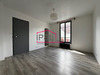 Ma-Cabane - Vente Maison Voisenon, 68 m²