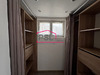 Ma-Cabane - Vente Maison Voisenon, 68 m²