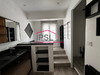 Ma-Cabane - Vente Maison Voisenon, 68 m²
