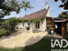 Ma-Cabane - Vente Maison Voisenon, 150 m²