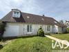 Ma-Cabane - Vente Maison Voisenon, 150 m²