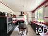 Ma-Cabane - Vente Maison Voisenon, 150 m²