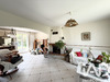 Ma-Cabane - Vente Maison Voisenon, 150 m²