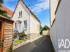 Ma-Cabane - Vente Maison Voisenon, 164 m²