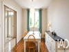 Ma-Cabane - Vente Maison Voisenon, 164 m²