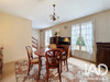 Ma-Cabane - Vente Maison Voisenon, 105 m²