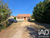 Ma-Cabane - Vente Maison Voisenon, 86 m²