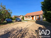 Ma-Cabane - Vente Maison Voisenon, 86 m²