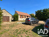 Ma-Cabane - Vente Maison Voisenon, 86 m²