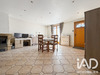Ma-Cabane - Vente Maison Voisenon, 86 m²