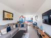 Ma-Cabane - Vente Maison VOISENON, 175 m²