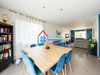 Ma-Cabane - Vente Maison VOISENON, 175 m²