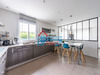 Ma-Cabane - Vente Maison VOISENON, 175 m²