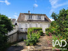 Ma-Cabane - Vente Maison Voisenon, 165 m²