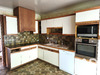 Ma-Cabane - Vente Maison Voisenon, 165 m²