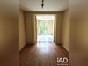 Ma-Cabane - Vente Maison Voisenon, 165 m²