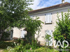 Ma-Cabane - Vente Maison Voisenon, 102 m²