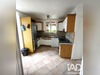 Ma-Cabane - Vente Maison Voisenon, 102 m²