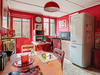 Ma-Cabane - Vente Maison VOISEY, 199 m²