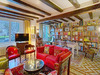 Ma-Cabane - Vente Maison VOISEY, 199 m²