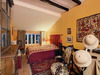 Ma-Cabane - Vente Maison VOISEY, 199 m²